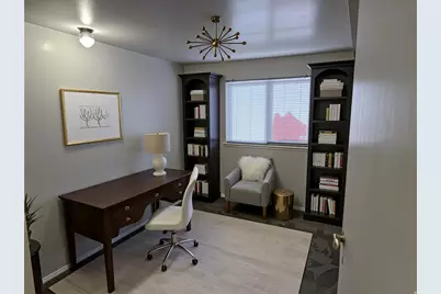 426 E Creekside Cir #B, Murray, UT 84107 - Photo 42