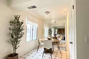 426 E Creekside Cir, Murray, UT 84107 - Photo 2