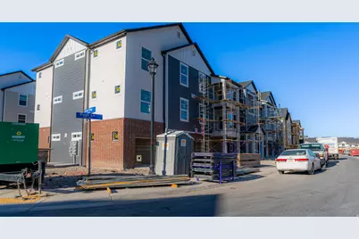 837 N Pugh Ln #M202, Saratoga Springs, UT 84045 - Photo 1