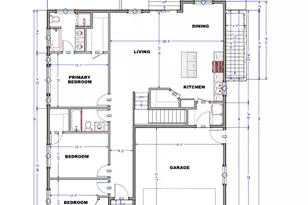 370 N 200 E, Santaquin, UT 84655 - Photo 2