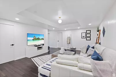 2321 E John Holladay Ct S, Holladay, UT 84117 - Photo 26