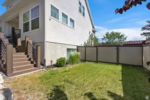 2321 E John Holladay Ct S, Holladay, UT 84117 - Photo 34