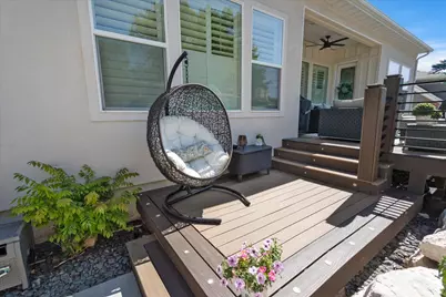 2321 E John Holladay Ct S, Holladay, UT 84117 - Photo 32