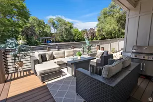 2321 E John Holladay Ct S, Holladay, UT 84117 - Photo 28