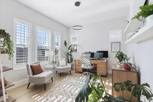 2321 E John Holladay Ct S, Holladay, UT 84117 - Photo 10