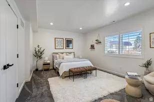 2321 E John Holladay Ct S, Holladay, UT 84117 - Photo 22