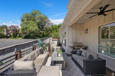 2321 E John Holladay Ct S, Holladay, UT 84117 - Photo 30