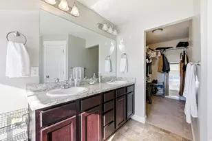 636 E Mount Dutton Way, Eagle Mountain, UT 84005 - Photo 22