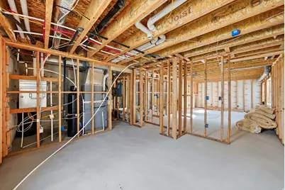 636 E Mount Dutton Way, Eagle Mountain, UT 84005 - Photo 30