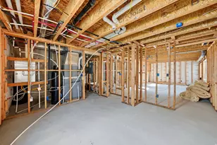 636 E Mount Dutton Way, Eagle Mountain, UT 84005 - Photo 30