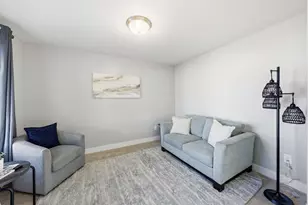 636 E Mount Dutton Way, Eagle Mountain, UT 84005 - Photo 4