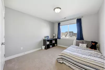 636 E Mount Dutton Way, Eagle Mountain, UT 84005 - Photo 28