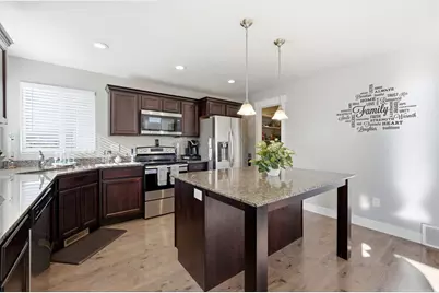 636 E Mount Dutton Way, Eagle Mountain, UT 84005 - Photo 10