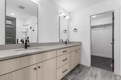 1075 W Audrey Ln S #6, Woods Cross, UT 84087 - Photo 14