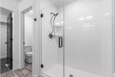 1075 W Audrey Ln S #6, Woods Cross, UT 84087 - Photo 16