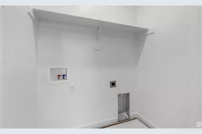 1075 W Audrey Ln S #6, Woods Cross, UT 84087 - Photo 20