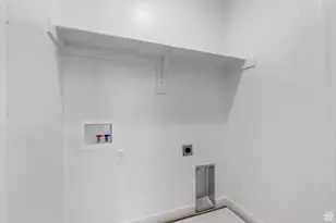 1075 W Audrey Ln S, Woods Cross, UT 84087 - Photo 20