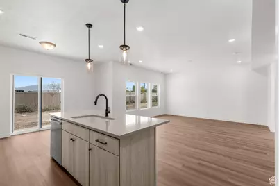 1075 W Audrey Ln S #6, Woods Cross, UT 84087 - Photo 10