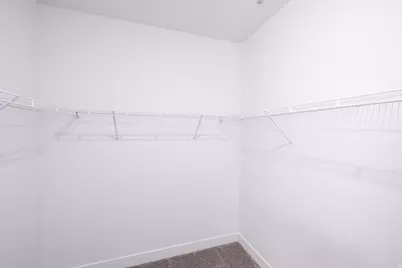 837 N Pugh Ln #M301, Saratoga Springs, UT 84045 - Photo 4