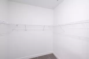 837 N Pugh Ln, Saratoga Springs, UT 84045 - Photo 4