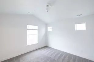 837 N Pugh Ln, Saratoga Springs, UT 84045 - Photo 6