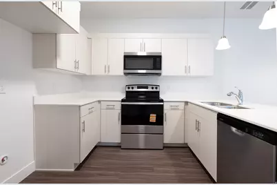 837 N Pugh Ln #M301, Saratoga Springs, UT 84045 - Photo 12