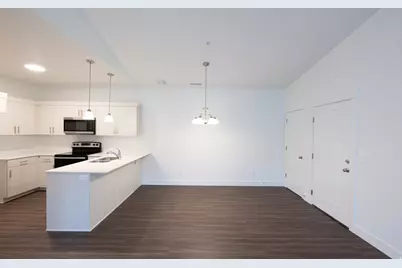 837 N Pugh Ln #M301, Saratoga Springs, UT 84045 - Photo 14