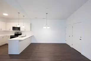 837 N Pugh Ln, Saratoga Springs, UT 84045 - Photo 14