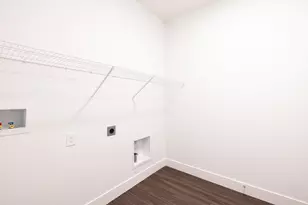 837 N Pugh Ln, Saratoga Springs, UT 84045 - Photo 10