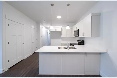837 N Pugh Ln #M301, Saratoga Springs, UT 84045 - Photo 16