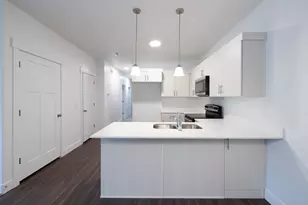 837 N Pugh Ln, Saratoga Springs, UT 84045 - Photo 16