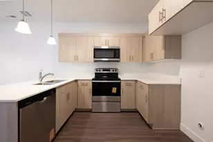 837 N Pugh Ln, Saratoga Springs, UT 84045 - Photo 8