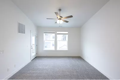 837 N Pugh Ln #M302, Saratoga Springs, UT 84045 - Photo 12