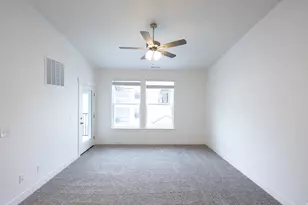 837 N Pugh Ln, Saratoga Springs, UT 84045 - Photo 12