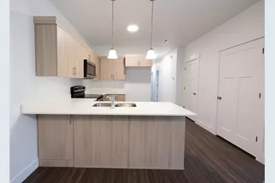 837 N Pugh Ln #M302, Saratoga Springs, UT 84045 - Photo 10