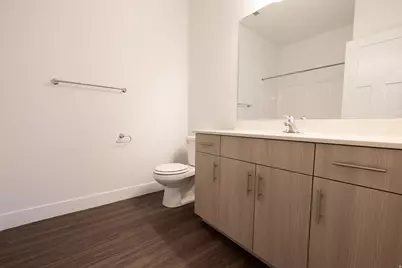 837 N Pugh Ln #M302, Saratoga Springs, UT 84045 - Photo 6
