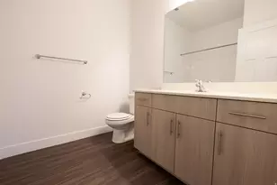 837 N Pugh Ln, Saratoga Springs, UT 84045 - Photo 6