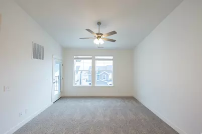837 N Pugh Ln #M303, Saratoga Springs, UT 84045 - Photo 14