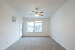 837 N Pugh Ln, Saratoga Springs, UT 84045 - Photo 14