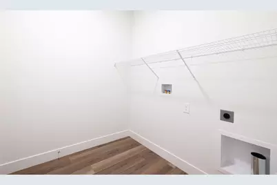837 N Pugh Ln #M303, Saratoga Springs, UT 84045 - Photo 10