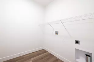 837 N Pugh Ln, Saratoga Springs, UT 84045 - Photo 10