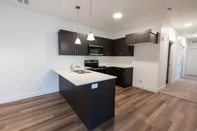 837 N Pugh Ln #M303, Saratoga Springs, UT 84045 - Photo 12