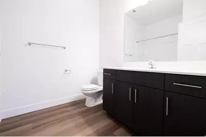 837 N Pugh Ln #M303, Saratoga Springs, UT 84045 - Photo 8