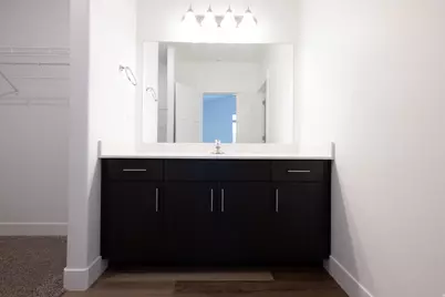 837 N Pugh Ln #M303, Saratoga Springs, UT 84045 - Photo 6