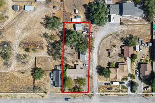 697 E Main St N, Grantsville, UT 84029 - Photo 2