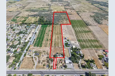 697 E Main St N, Grantsville, UT 84029 - Photo 10