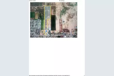 697 E Main St N, Grantsville, UT 84029 - Photo 18