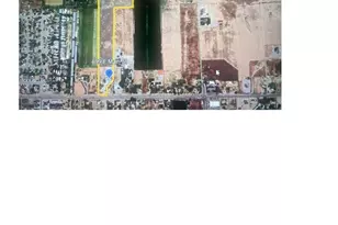 697 E Main St N, Grantsville, UT 84029 - Photo 18