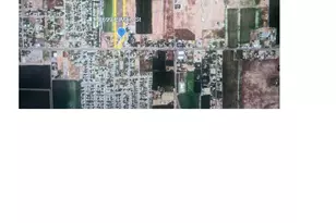 697 E Main St N, Grantsville, UT 84029 - Photo 20