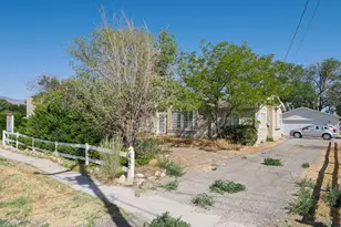 697 E Main St N, Grantsville, UT 84029 - Photo 26